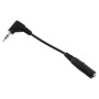 Garmin Adapter MCX auf BNC