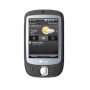 HTC PPC6900