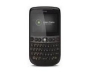 HTC Snap Smart Phone With 2.4-Inch TFT LCD Screen