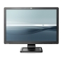 LE2201w 22 INCH Widescreen TFT Monitor Black