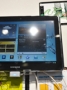 LG Optimus Vu [Updated With Video]