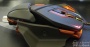 Cyborg M.m.o 7 Gaming Mouse