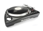 Numark TT500