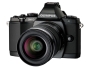Olympus OM-D E-M5