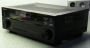 Pioneer VSX-520