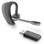 Plantronics Voyager PRO UC WG200/B Wireless Headset