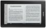 Sony Reader Daily Edition PRS-900BC