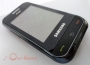 Samsung  E2652