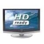 Samsung LE40R51BX