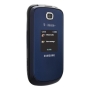 Samsung SGH-T259 - blue (T-Mobile)