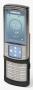 Samsung SGH-U900