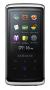 Samsung YP-U5