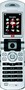Sony Ericsson V800