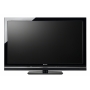 Sony KDL-W5810 Series LCD TV (32", 37", 40", 46", 52")