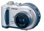 Sony Mavica MVC CD200