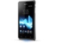 Sony Xperia J Smartphone