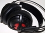 Steel Series Diablo III