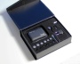 Teufel Aureol Fidelity