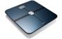Withings Wi-Fi scale