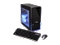 iBUYPOWER Gamer Extreme 536D3 Desktop PC Phenom II X4 955(3.2GHz) 8GB DDR3 1TB HDD Capacity AMD Radeon HD 6870 (1 GB) Windows 7 Home Premium 64-bit