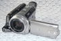 Canon HG10