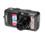 Canon USA S70