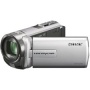 Sony Handycam DCR-SX85