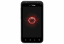 HTC Incredible 2