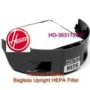 Hoover WindTunnel T HEPA Filter 303172002