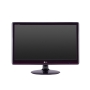 LG E2750V