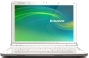 Lenovo Ideapad S12