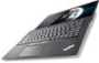 Lenovo ThinkPad X1 Carbon Touch Ultrabook