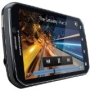 Motorola Photon MB855 4G - Gingerbread Android - Unlocked International GSM(Does Not Work Inside The US) - 8MP