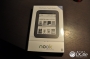 Barnes & Noble Nook Simple Touch