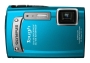 Olympus Tough TG-320
