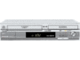 Panasonic DIGA DMR-ES40V