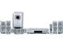 Panasonic SC-HT05