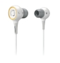 Philips SHE6001