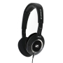 Sennheiser HD 238