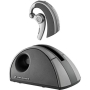 Sennheiser VMX Office