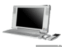 Sony VAIO PCV-W510G