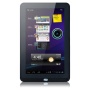 Sungale 10.1" 4GB Android 4.0 Tablet