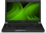 Toshiba Tecra R840-11E