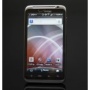 Verizon ADR6400LVW HTC Thunderbolt 4G*ANDROID*CDMA*FRONT CAMERA*KICK STAND*TOUCH SCREEN*HD