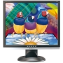 Viewsonic VA926