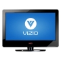Vizio VA26L