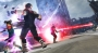 Activision Xbox360 X-Men Destiny