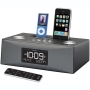 iHome iP88