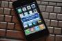 Apple iPhone OS 3.0