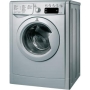 indesit iwe7145s